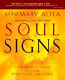 Soul Signs - Rosemary Altea - 9781623362423