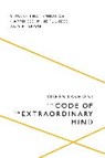 The Code of the Extraordinary Mind - Vishen Lakhiani - 9781623367589