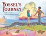Yossel's Journey - Kathryn Lasky ; Johnson Yazzie - 9781623541767
