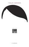 Look Who's Back - VERMES,  Timur - 9781623653330