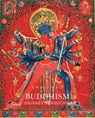 Buddhism - Rose M. Woodward - 9781623717162
