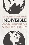 Indivisible - Ru Freeman ; Kerri Kennedy - 9781623719722