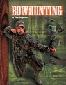 Bowhunting - Tom Carpenter - 9781624038327