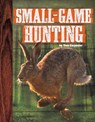 Small-Game Hunting - Tom Carpenter - 9781624038365