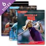 Playmakers Set 5 -  - 9781624038372