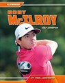Rory McIlroy - LOGOTHETIS,  Paul - 9781624038389
