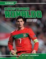 Cristiano Ronaldo - LOGOTHETIS,  Paul - 9781624038419