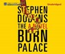 The Burn Palace -  - 9781624063572