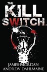 The Kill Switch - RIORDAN,  James - 9781624820632