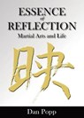 Essence of Reflection - POPP,  Dan - 9781624870736