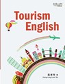 Tourism English - Hsing-Ling Carol Wu ; ¿¿¿ - 9781625035417