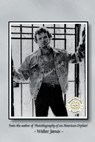 The People's Poet - JAMES,  Water - 9781625167736