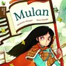 Mulan - COOKE,  Trish - 9781625215901