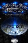 Project - HAYES,  Chris S. - 9781625263162
