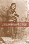Unconventional Politics - Janet Dean - 9781625342027