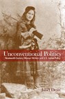 Unconventional Politics - Janet Dean - 9781625342034