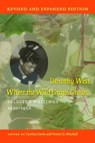 Where the Wild Grape Grows - Dorothy West - 9781625347053