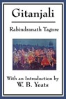 Gitanjali - Rabindranath Tagore - 9781625584106