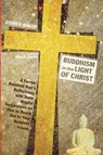 Buddhism in the Light of Christ - Esther Baker - 9781625644664