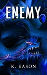 Enemy - EASON,  K. - 9781625675859