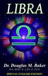 Libra - Douglas M. Baker - 9781625691774