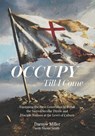 Occupy Till I Come - Naomi Smith ; Darrow Miller - 9781625863416