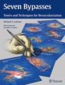 Seven Bypasses - Michael T. Lawton - 9781626234833