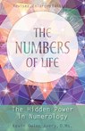 The Numbers of Life - Kevin Quinn Avery - 9781626541337