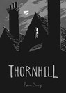 THORNHILL -  - 9781626726543