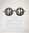The Hunting Accident - David L. Carlson - 9781626726765