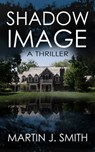 Shadow Image - Martin J. Smith - 9781626812161