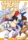 12 Beast Vol. 4 - Okayado - 9781626923126