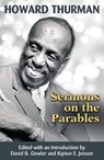 Sermons on the Parables - Howard Thurman - 9781626982833