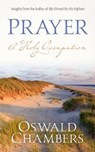 Insights from Oswald Chambers - CHAMBERS,  Oswald - 9781627075329