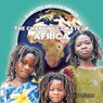 The Changing Climate of Africa - MILLER,  Dean - 9781627124379