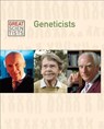 Geneticists - MILLER,  Dean - 9781627125529