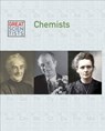Chemists - MILLER,  Dean - 9781627125543