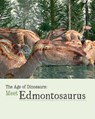 Meet Edmontosaurus - MILLER,  Dean - 9781627126199