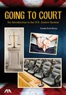 Going to Court - Ursula Furi-Perry - 9781627226202