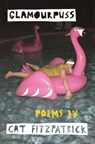 Glamourpuss - Cat Fitzpatrick - 9781627290173