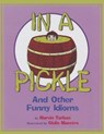 In a Pickle - TERBAN,  Marvin - 9781627655590