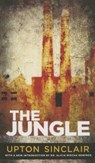 The Jungle - SINCLAIR,  Upton - 9781627656870