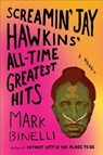 Screamin' Jay Hawkins' - BINELLI,  Mark - 9781627795357