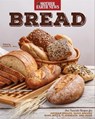 Bread - Mother Earth News - 9781627887762