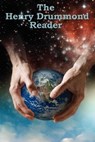 The Henry Drummond Reader - Henry Drummond - 9781627931861