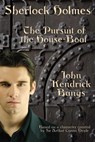 Sherlock Holmes - John Kendrick Bangs - 9781627933476
