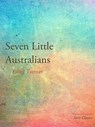 Seven Little Australians - Ethel Turner - 9781627937559