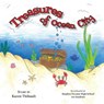 Treasures of Ocean City - Karen Thibault - 9781628062045