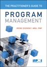 Practitioner's Guide to Program Management - DIDINSKY,  Irene - 9781628253689