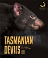 Tasmanian Devils - Quinn M. Arnold - 9781628326840